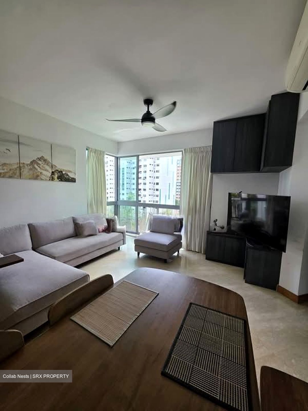 Tanamera Crest (D16), Condominium #557021871